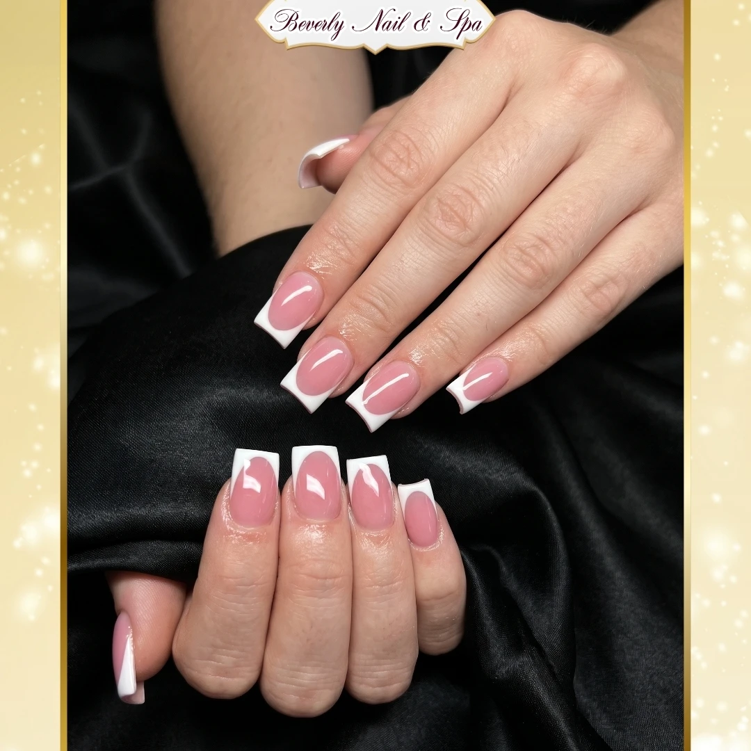 Must Try Nail Designs August 20 2026